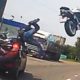 Hectic Road Bike Crashes & Motorcycle Mishaps Ep. 38