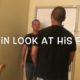 Hood Fights Two Gay Guys Fighting