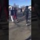 Hood Fights world star shit