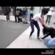 Hood Fights(Girls Only)