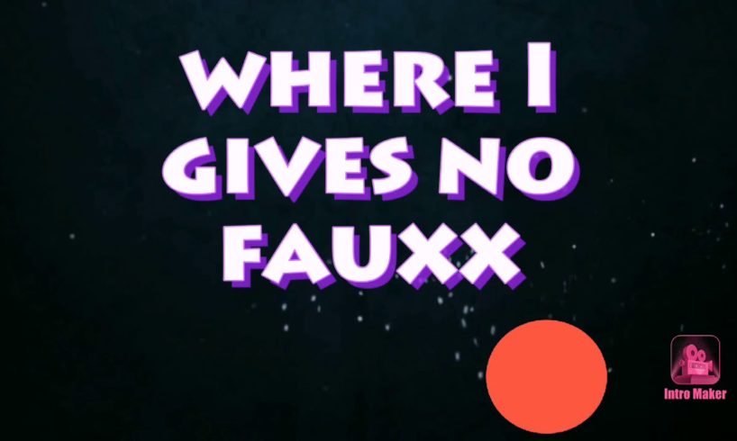 Hood fight at night  block party