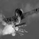 IL-2 Great Battles: Guncam footage #7 (Kill Compilation)