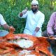 Inside Biryani | Goat Inside Biryani | Mutton Biryani for kids| Nawabs Kitchen