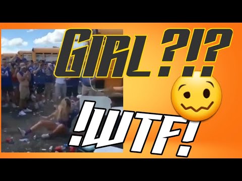 Lustige Videos zum Totlachen 2019! Funniest Fails of the Week