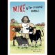 MIKE & The Rescued Animals children's book - kickstarter.