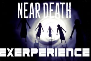 MIND BLOWING NEAR DEATH EXPERIENCE STORIES NDEs