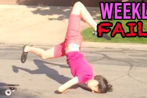MONDAY MISHAPS | Fails of the Week OCT. #4  | Fails From IG, FB And More | Mas Supreme