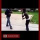 MOST BRUTAL STREET FIGHT COMPILATION - Best knockout's Videos | Ultimate street fight ( warning vio