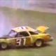 NASCAR Fatal Crash Compilation and Tribute