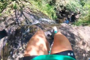 NEAR DEATH CAPTURED by GoPro and camera pt.66 [FailForceOne]