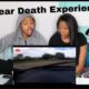 NEAR DEATH CAPTURED...!!! | Ultimate Near Death Video Reaction