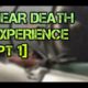 NEAR DEATH Captured by GoPro and Camera [Part 1]