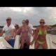 NEAR-DEATH EXPERIENCE - 7 PERSON BOAT CRASH (Extreme)1.mp4