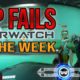 Overwatch Fails of the Week #1