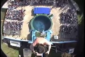 PEOPLE ARE AWESOME 2016 OFFICIAL VIDEO