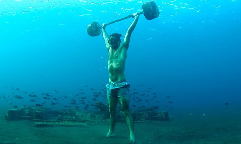 PEOPLE ARE AWESOME 2017 | BEST OF THE WEEK (Ep.28)