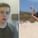 PEOPLE ARE AWESOME COMPILATION!!- Reaction