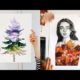 People Are Awesome | Creative People Who Are On Another Level | Most Amazing Art Video ▶2 Instastic
