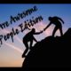 People Are Awesome  Kind People Edition HD