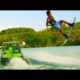 People Are Awesome (Wakeboarding edit)