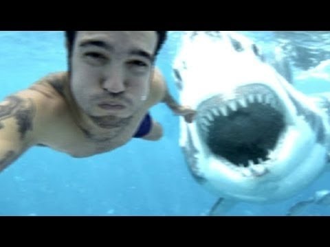 People Are Awesome - We Are Champion Feb 2017 #2