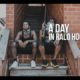 Ralo Hood 4 - Drive By in the Bluff (Vlog #53)