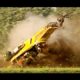 Richard Hammond Crashes going 288 mph - Top Gear Crash - Lucky to be alive