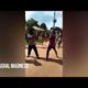 STREET FIGHT COMPILATION 2019 EXTREME