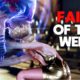 TEKKEN FAILS OF THE WEEK | EPISODE 18