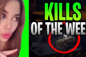 TOP 10 Blackout KILLS + FAILS of the week! Highlight Montage