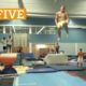 TOP FIVE: Best Gymnastics & Acrobatics of 2016 | PEOPLE ARE AWESOME 2016