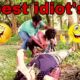 TRY NOT TO LAUGH - Funny Fails Video 2019 - Best Fail of the week | SH Fun Box