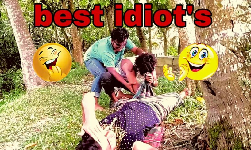 TRY NOT TO LAUGH - Funny Fails Video 2019 - Best Fail of the week | SH Fun Box