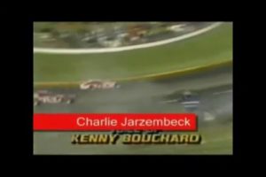 The Dark Side of Motorsports: Fatal Crash Compilation & Tribute