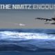 The Nimitz Encounters