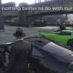 The best GTA fails of the week!