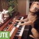 This compilation of smart dogs will leave you astonished!