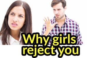This is why girls don't like you - r/NiceGuys Top posts of the Day