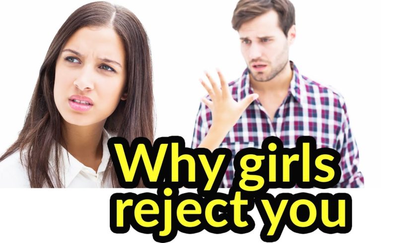 This is why girls don't like you - r/NiceGuys Top posts of the Day
