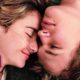 Top 10 Movie Romances That End In Death