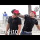 Top 20 Hood Fights #6