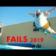 Try To Laugh Clean Funny Fails Compilations 2019 !! Fails of the Week #awwlife (Part 3)