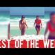 Trying To Be Hot Fail and other fails! || Best fails of the week! || August 2018!