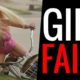 Ultimate Girl Fails Of The Week, Fail Compilation