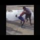 Viral Street Fight 2019 (YouTube-Sircal)