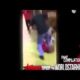 WORLDSTAR FIGHT COMP Hood Fights, Street Fights, KO's