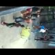 Wshh hood fight New Orleans