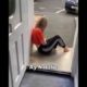 funny fails - try not to laugh - funny fails compilation - it's not their faults