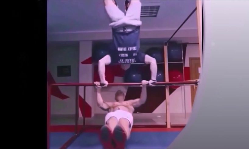 people are awesome | people are awesome 2019 NEW | extreme physical fitness | best of 2019