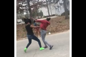 worldstar hood fights compilation pt.2